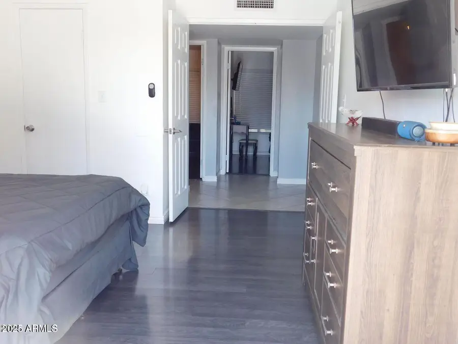 1531 W Naranja Avenue, Mesa, AZ 85202 - Image #3