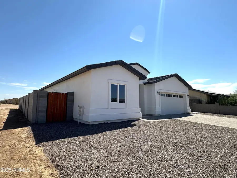 10200 W Catalina Drive, Arizona City, AZ 85123 - Image #2