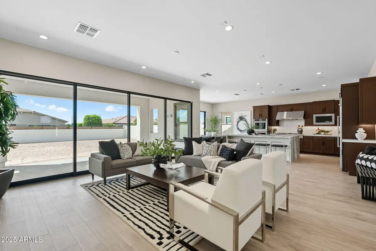 24088 S 218th Place, Queen Creek, AZ 85142 - Image #1