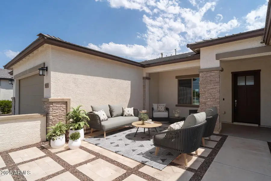 8513 S 22nd Drive, Phoenix, AZ 85041 - Image #2