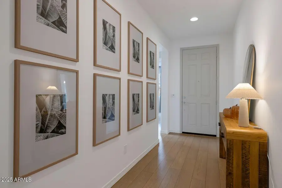 1929 W Burnside Trail, Deer Valley, AZ 85085 - Image #3