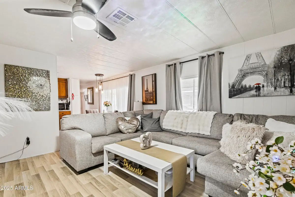 8401 N 67 Avenue #128, Glendale, AZ 85302 - Image #1