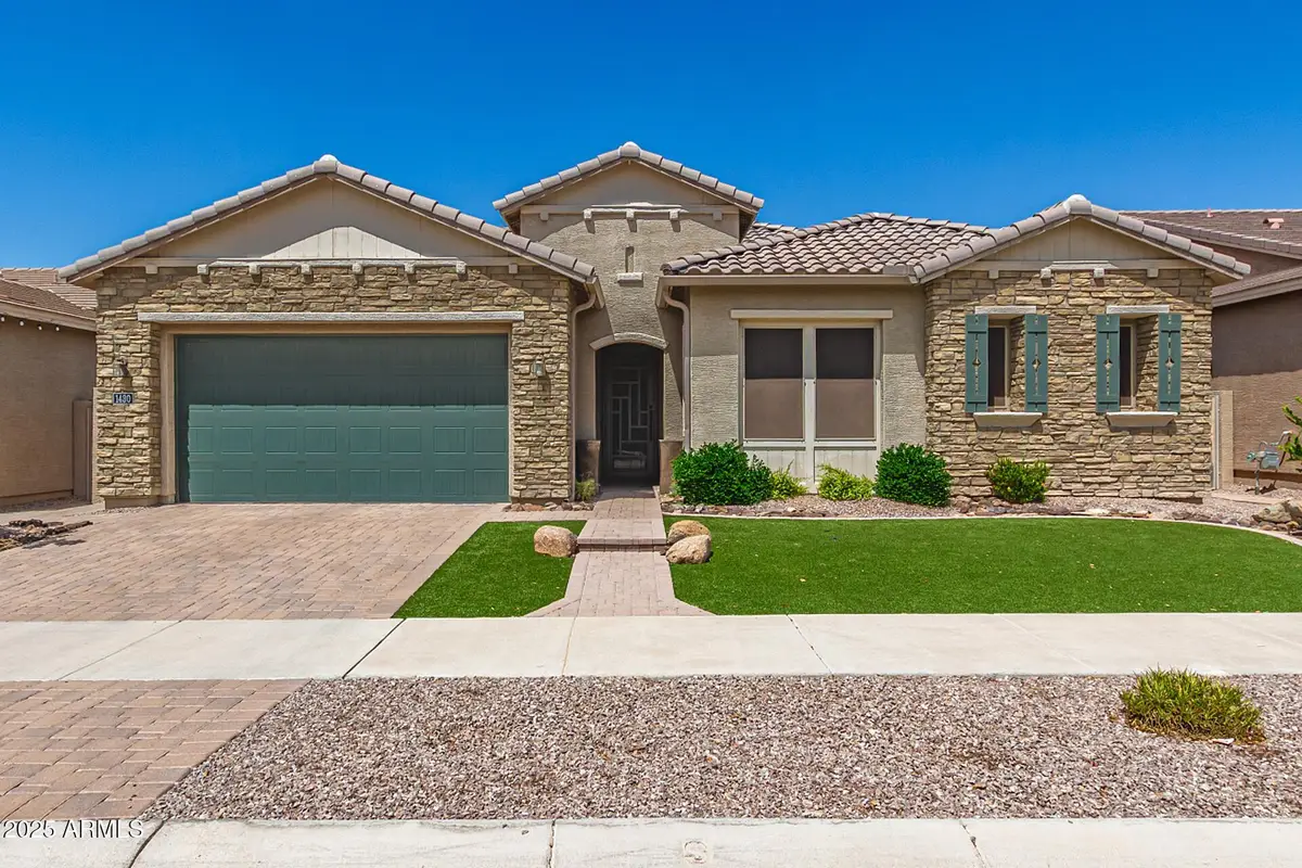 1430 E Milada Drive, Phoenix, AZ 85042 - Image #1