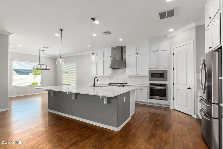 1430 E Milada Drive, Phoenix, AZ 85042 - Image #3