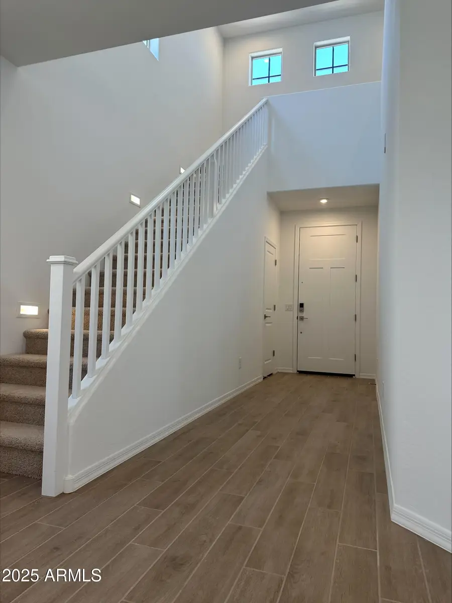 7445 W Peck Drive, Glendale, AZ 85303 - Image #3