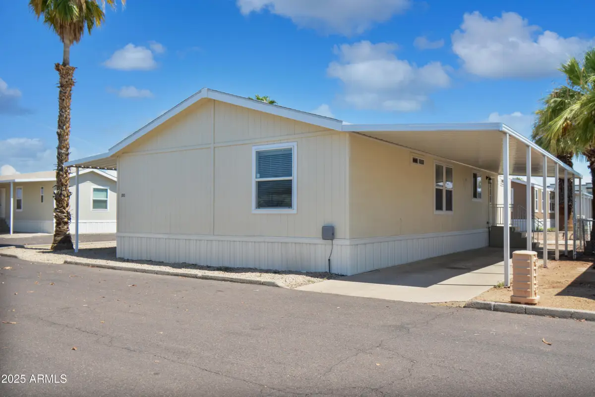 8601 N 71st Avenue #100, Glendale, AZ 85301 - Image #1