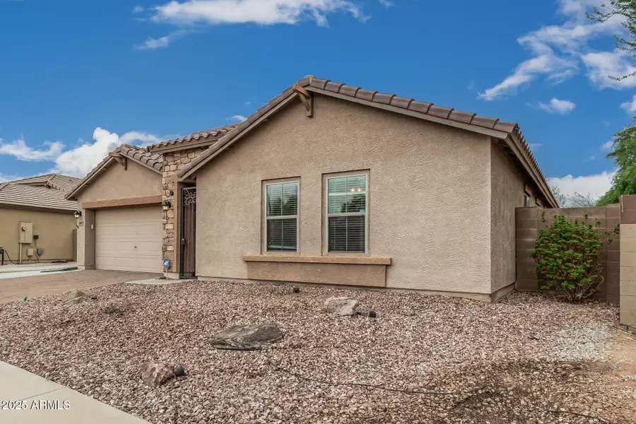25667 W Primrose Lane, Buckeye, AZ 85326 - Image #3