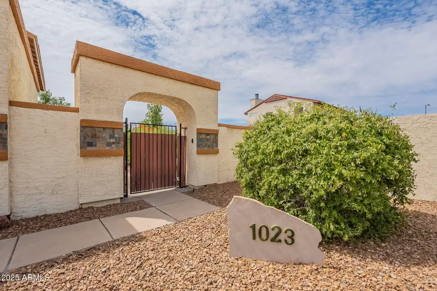 1023 E Escuda Drive, Phoenix, AZ 85024 - Image #3