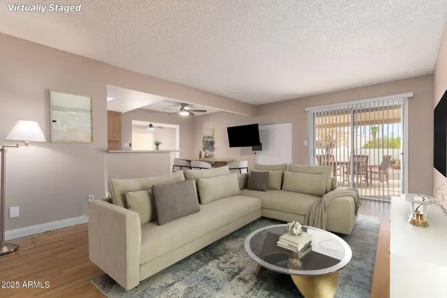 9205 E Citrus Lane N, Sun Lakes, AZ 85248 - Image #3