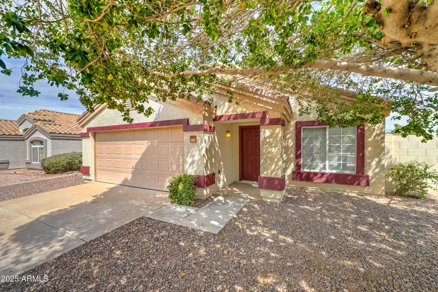 10364 E Emerald Avenue, Mesa, AZ 85208 - Image #2