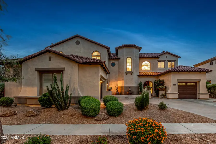 32002 N 19th Lane, Deer Valley, AZ 85085 - Image #2