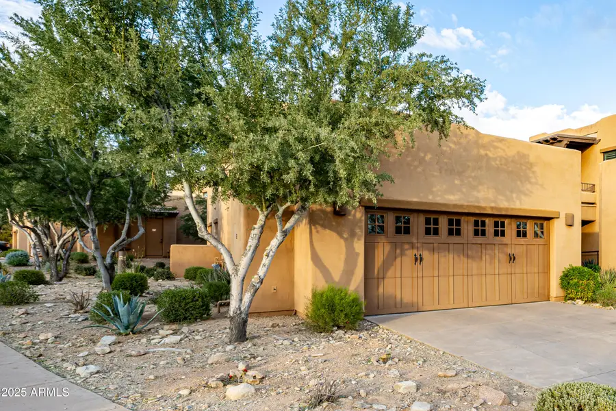 13450 E Via Linda Drive #2008, Scottsdale, AZ 85259 - Image #2