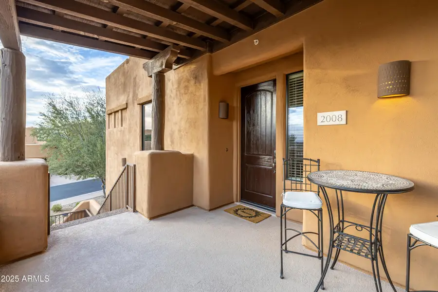 13450 E Via Linda Drive #2008, Scottsdale, AZ 85259 - Image #3