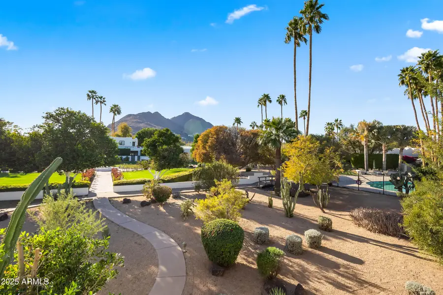 5101 N Casa Blanca Drive #25, Scottsdale, AZ 85253 - Image #2