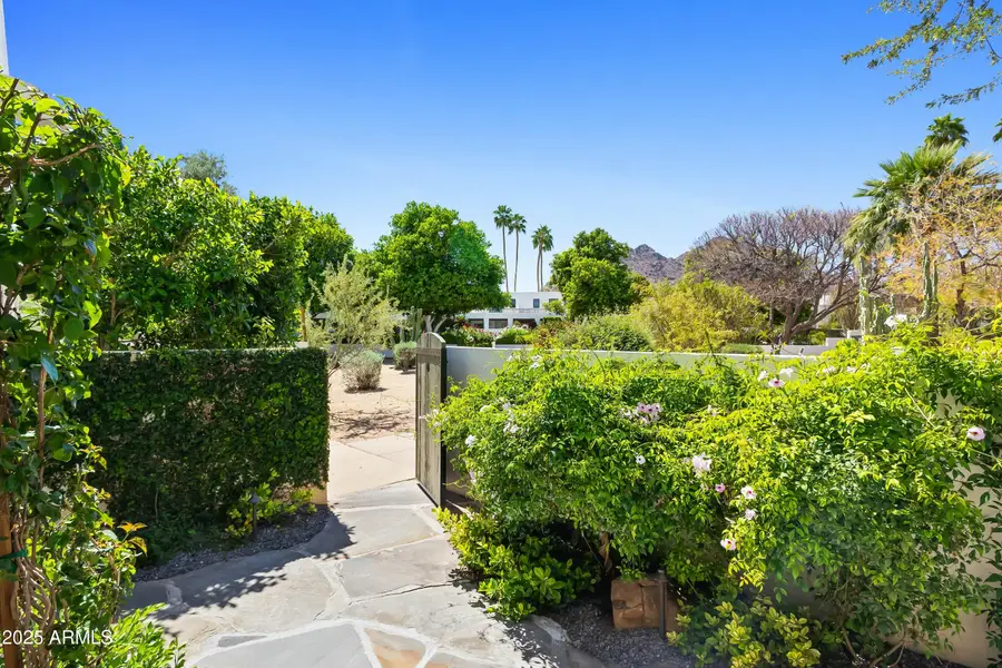 5101 N Casa Blanca Drive #25, Scottsdale, AZ 85253 - Image #3