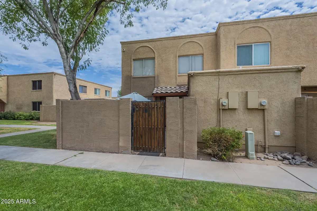 948 S Alma School Road #141, Mesa, AZ 85210 - Image #1