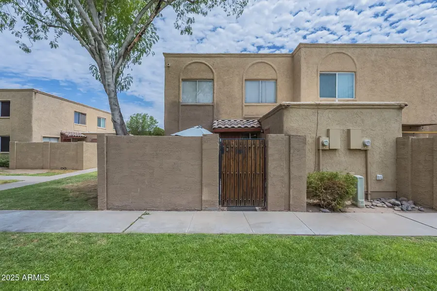 948 S Alma School Road #141, Mesa, AZ 85210 - Image #2