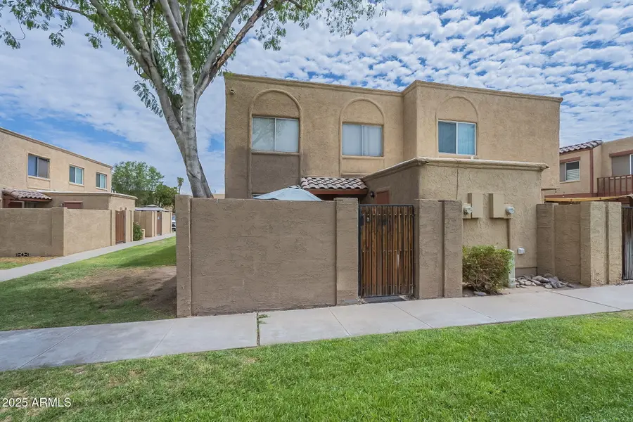 948 S Alma School Road #141, Mesa, AZ 85210 - Image #3