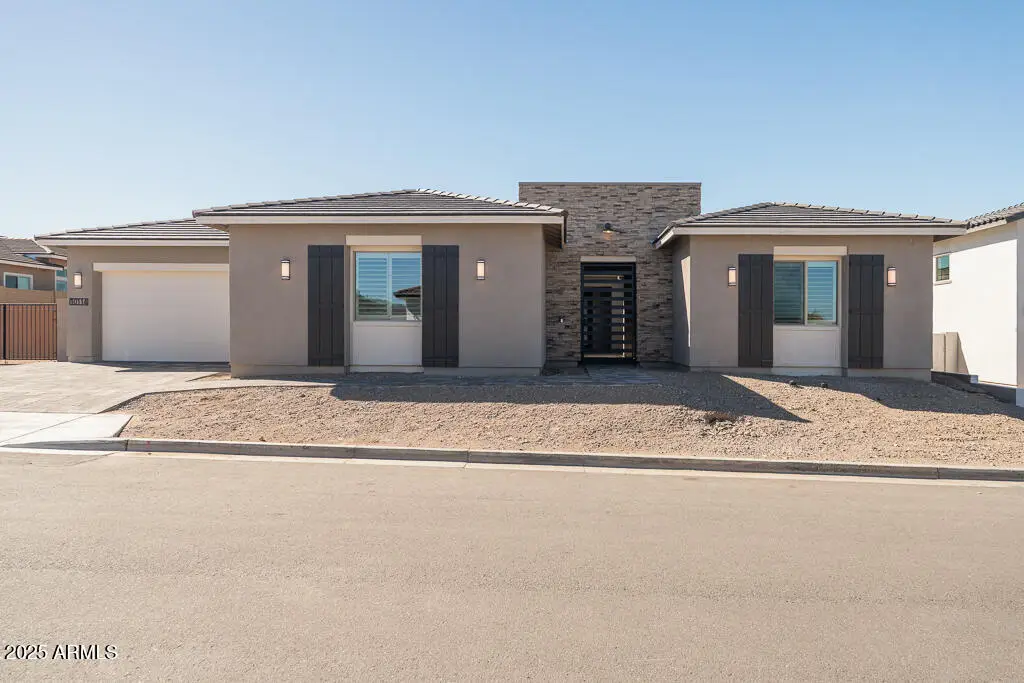 10114 S 38th Lane, Laveen, AZ 85339 - Image #1