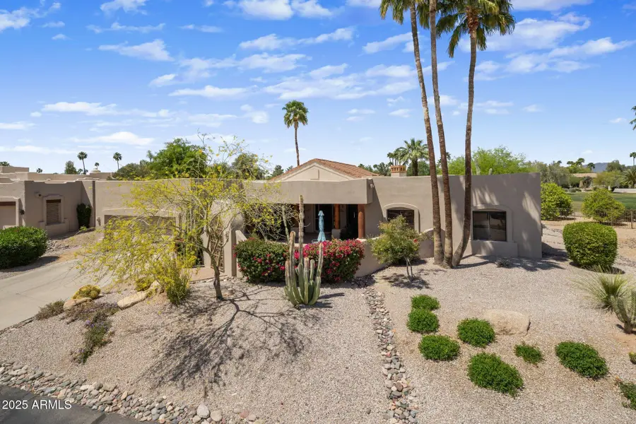 19040 E Alondra Way, Rio Verde, AZ 85263 - Image #3