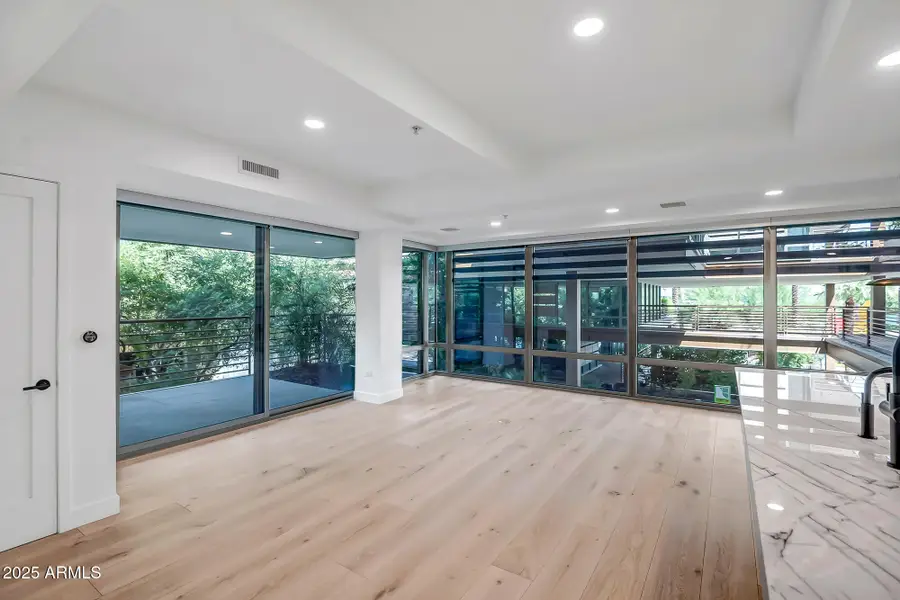 7157 E Rancho Vista Drive #2007, Scottsdale, AZ 85251 - Image #3