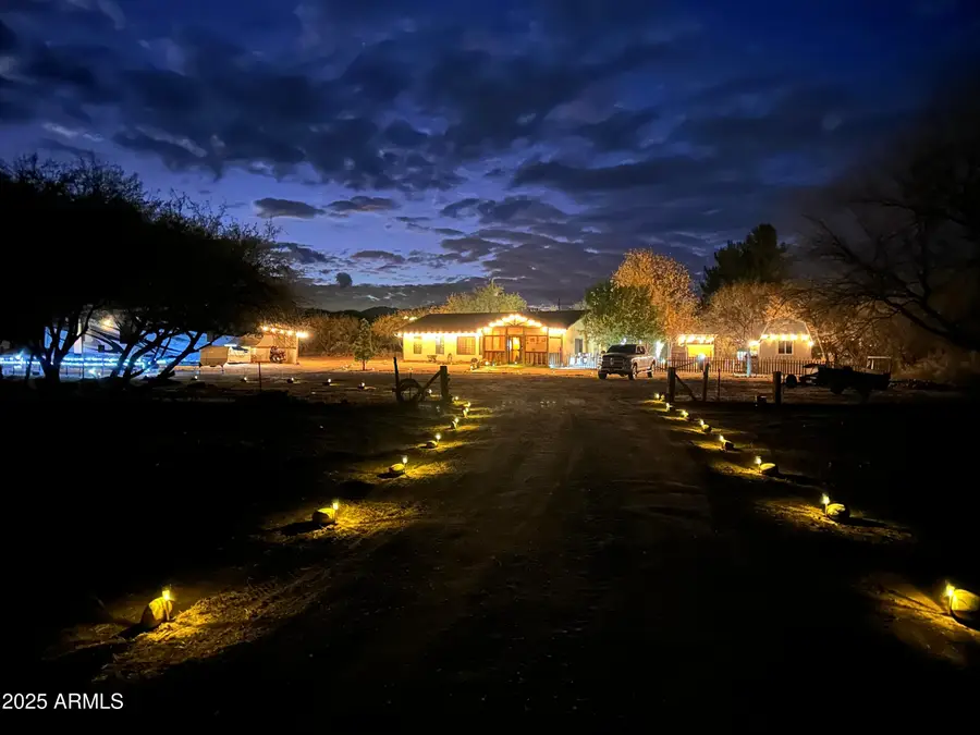 2160 N Jean Street, Camp Verde, AZ 86322 - Image #3