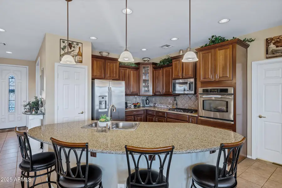 20208 N Oxbow Lane, Maricopa, AZ 85138 - Image #2