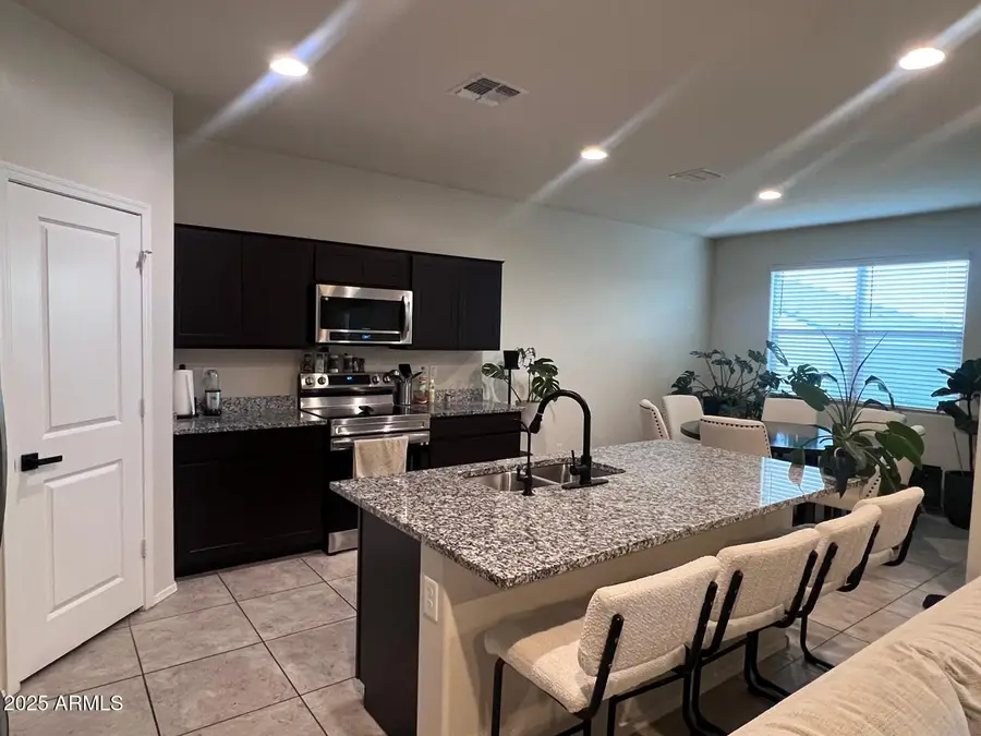 1033 W Beacon Drive, Casa Grande, AZ 85122 - #3