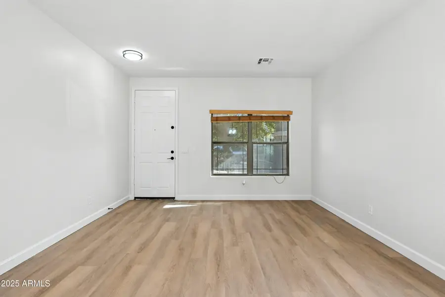 3594 E Desert Moon Trail, San Tan Valley, AZ 85143 - Image #2