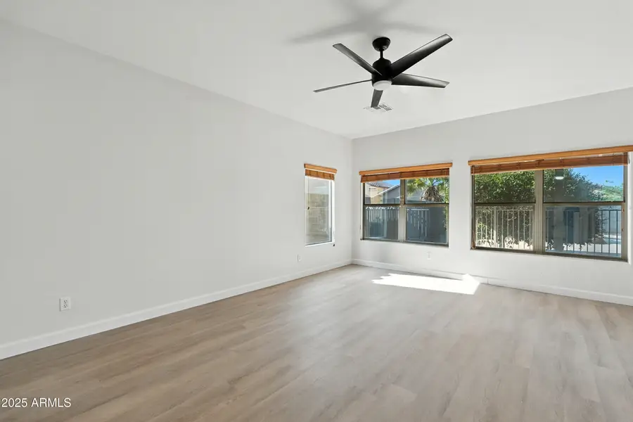 3594 E Desert Moon Trail, San Tan Valley, AZ 85143 - Image #3