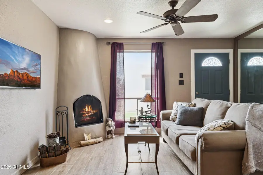 8054 E Oak Street, Scottsdale, AZ 85257 - Image #2