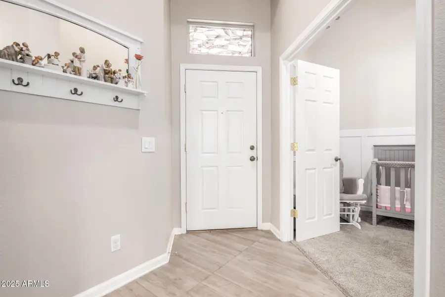 2304 S Bernard --, Mesa, AZ 85209 - Image #3