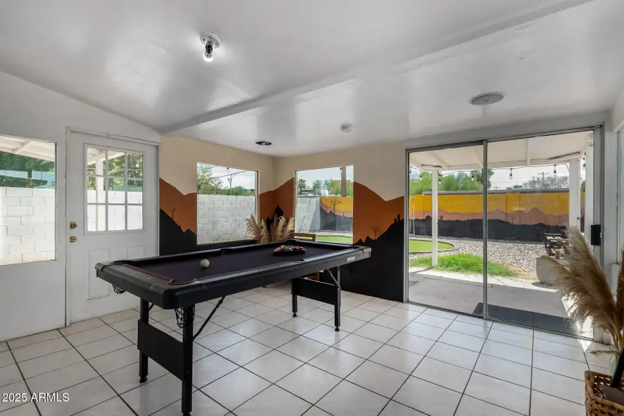 829 W Mitchell Drive, Phoenix, AZ 85013 - Image #3