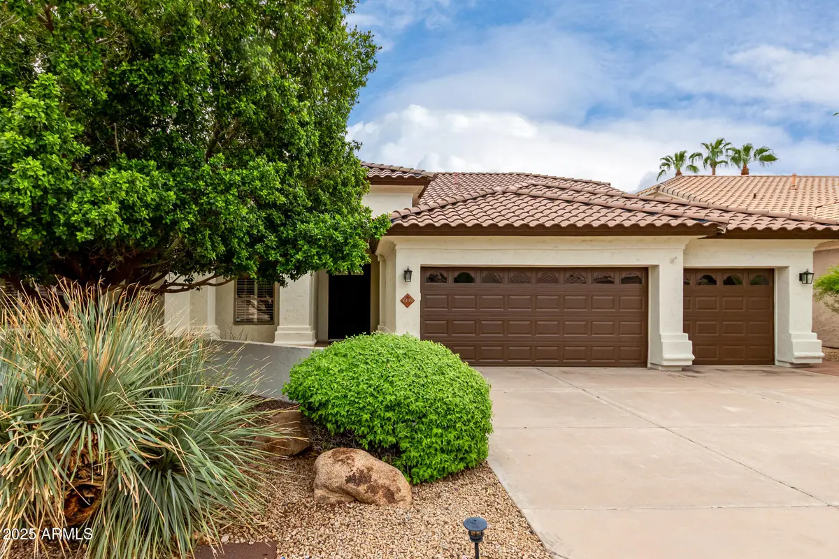 6139 E Anderson Drive, Phoenix, AZ 85254 - Image #1