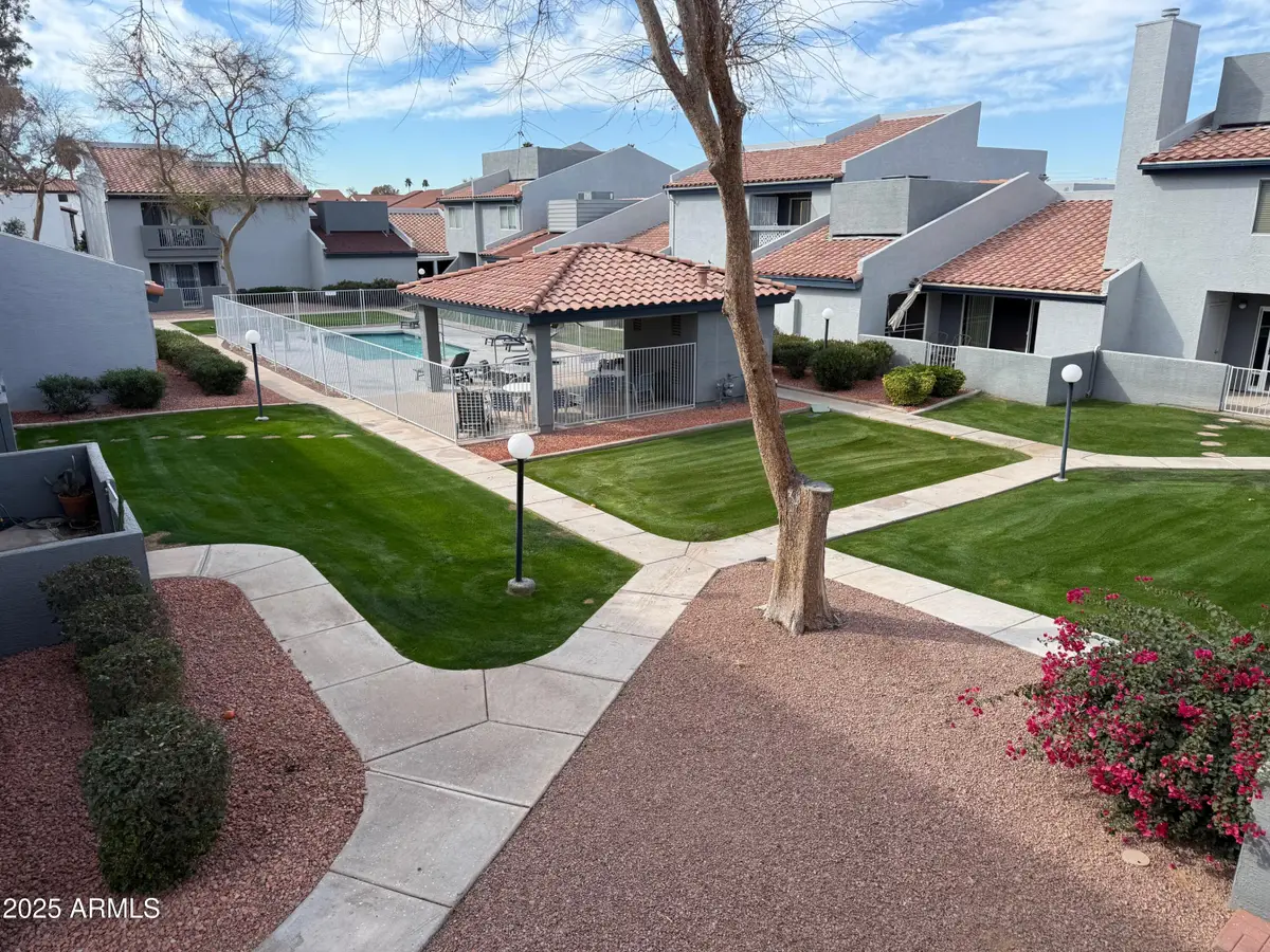 220 N 22nd Place #2059, Mesa, AZ 85213 - Image #1