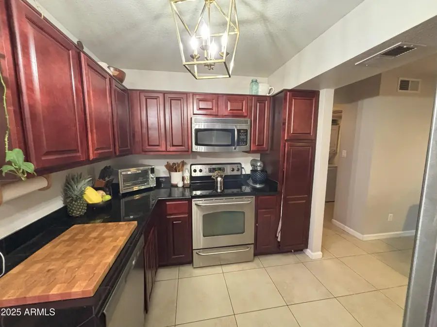 5122 E Shea Boulevard #1164, Phoenix, AZ 85254 - Image #3