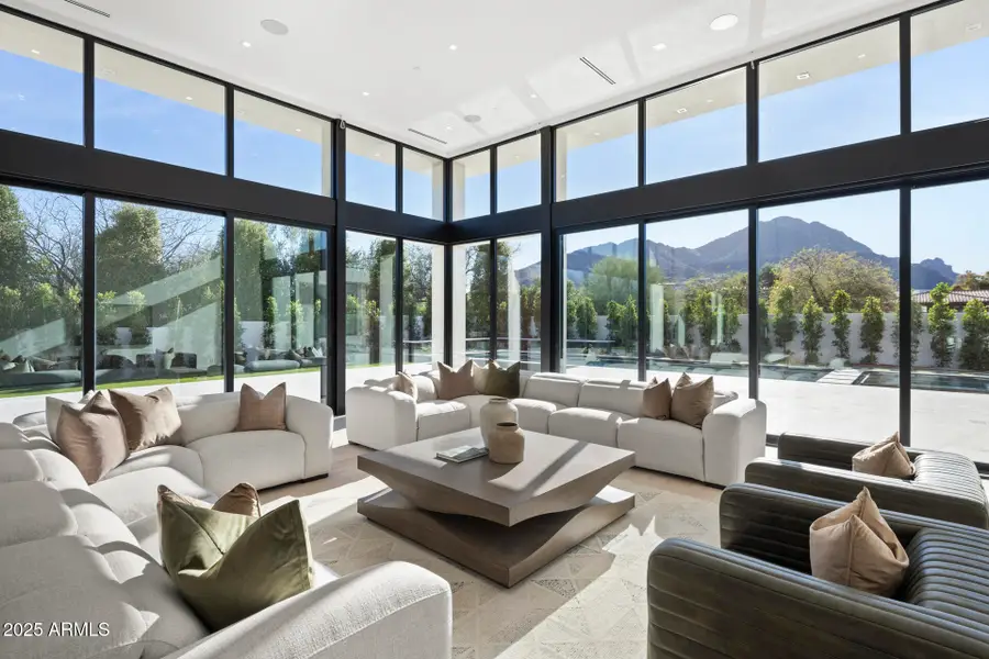 6601 E San Miguel Avenue, Paradise Valley, AZ 85253 - Image #2