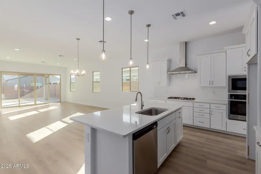 12021 W Marguerite Avenue, Avondale, AZ 85323 - Image #3