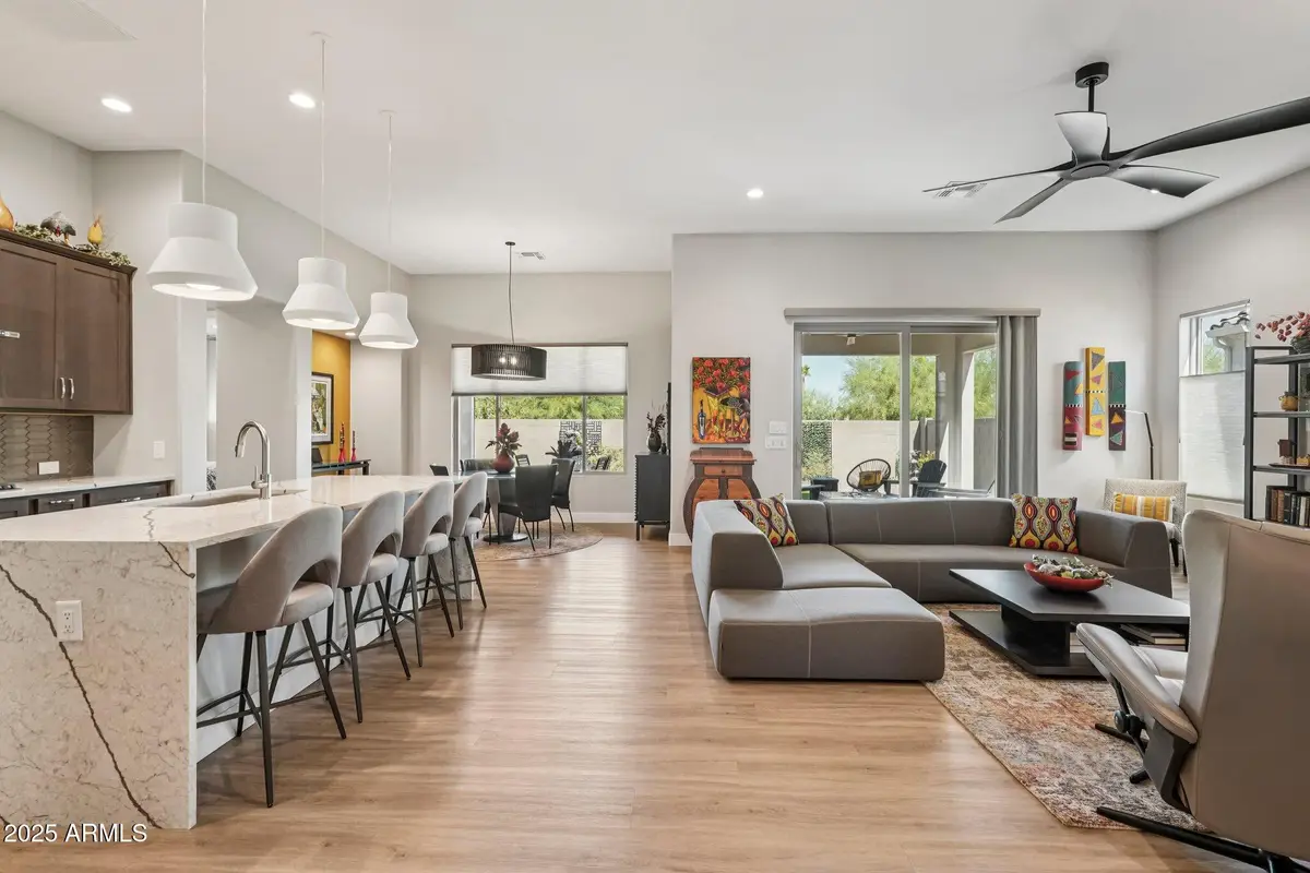 16506 W La Reata Avenue, Goodyear, AZ 85395 - Image #1