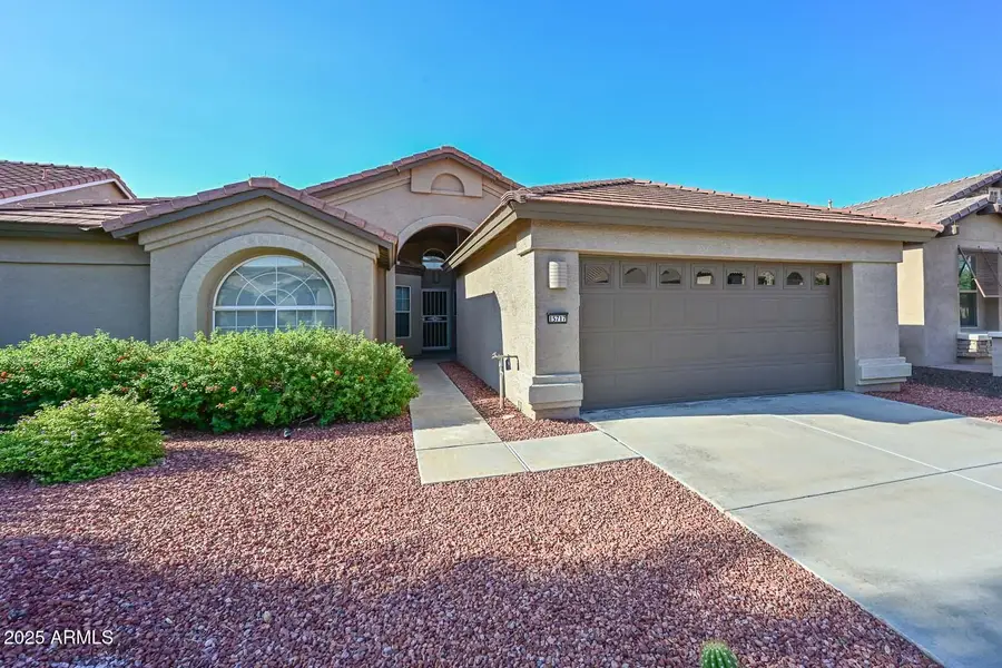 15717 W Roanoke Avenue, Goodyear, AZ 85395 - Image #2