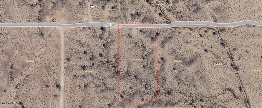 333XX W Indian School Rd -- #Lot C, Tonopah, AZ 85354 - Image #3