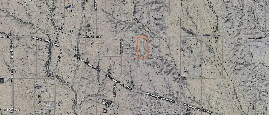 333XX W Indian School Rd -- #Lot B, Tonopah, AZ 85354 - Image #3