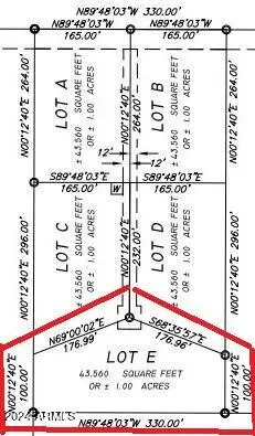 333XX W Indian School Rd -- #E, Tonopah, AZ 85354 - Image #2