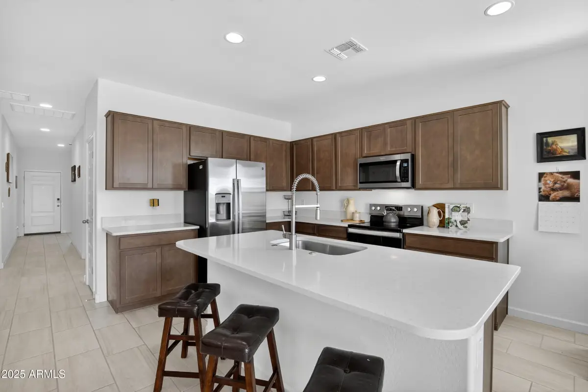 1832 S 239th Drive, Buckeye, AZ 85326 - Image #1