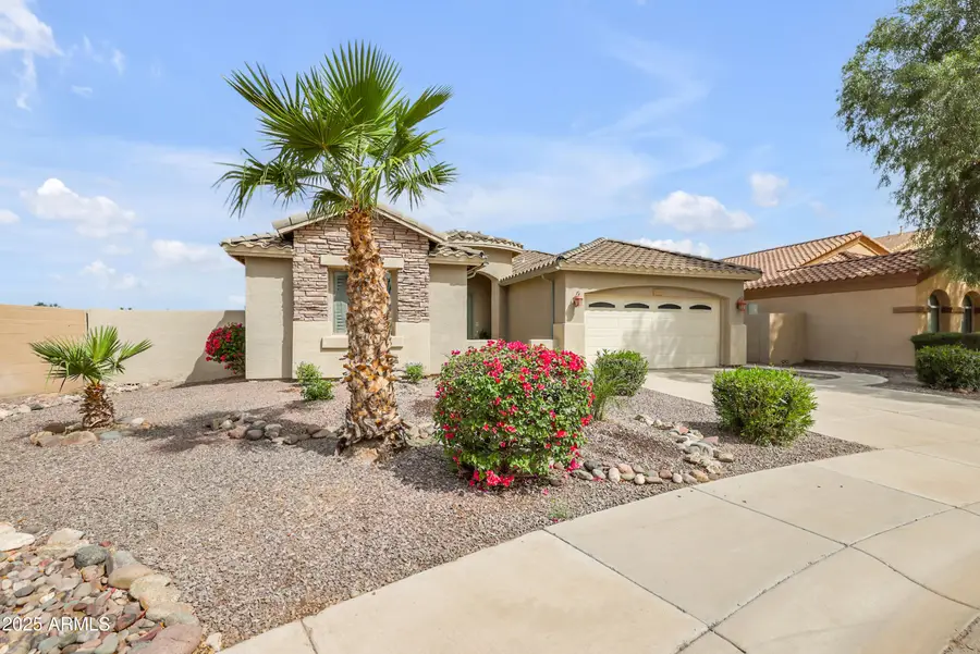 2010 E Indigo Drive, Chandler, AZ 85286 - Image #2