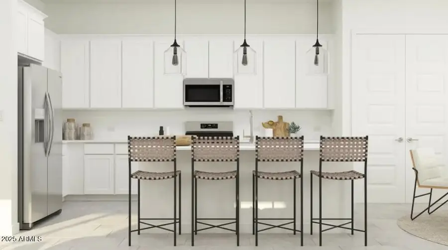 4558 E Shasta Drive, San Tan Valley, AZ 85143 - Image #3