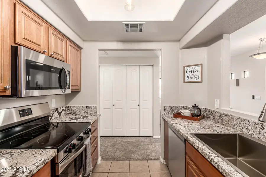 3434 E Baseline Road #208, Phoenix, AZ 85042 - Image #3