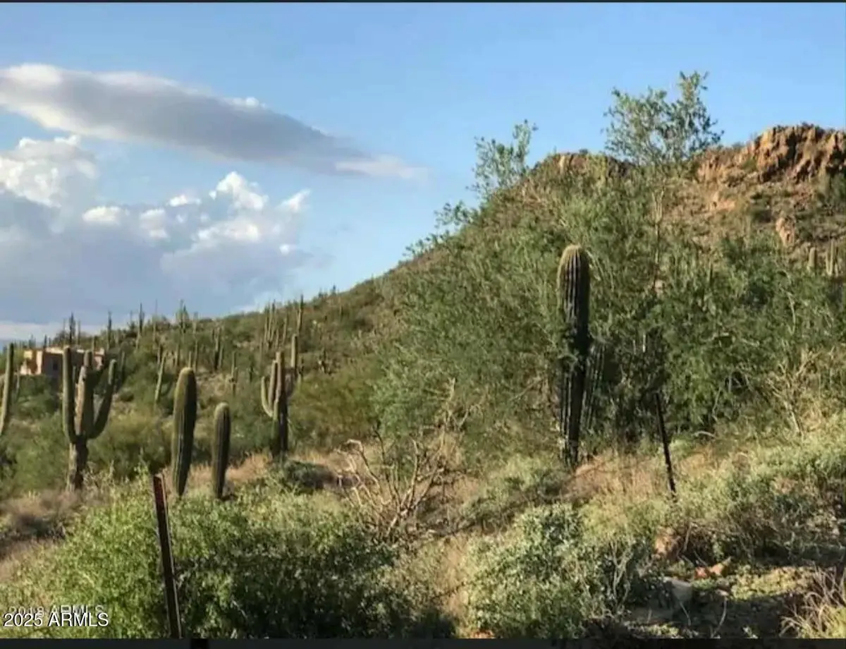 42800 N 8th Street, New River, AZ 85087 - Image #1