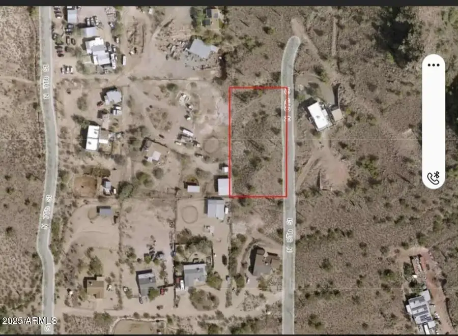 42800 N 8th Street, New River, AZ 85087 - Image #2