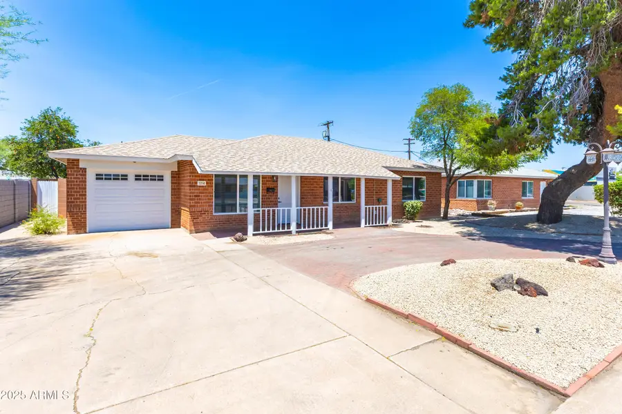 724 W Missouri Avenue, Phoenix, AZ 85013 - Image #2